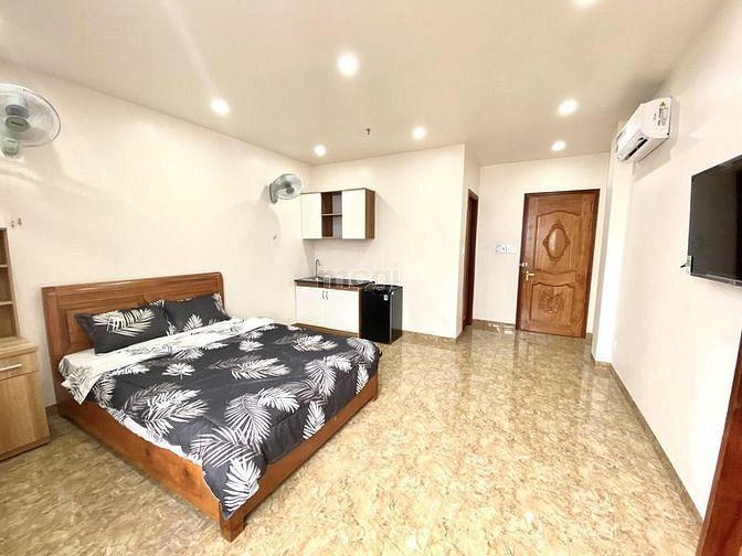 Hình ảnh Cho thuê Trang Chủ MB66.COM / Đăng Ký Tặng 66K MỚI XÂY 35m2 đường Trần Quốc Hoàn, quận Tân Bình