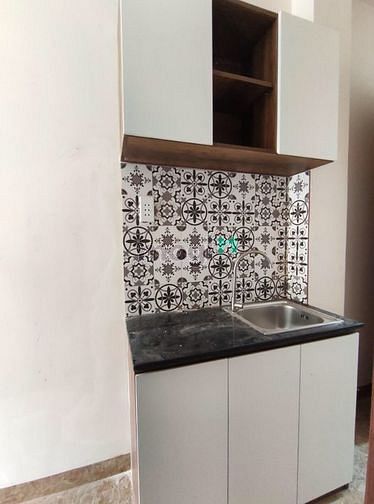 Hình ảnh Cho thuê Trang Chủ MB66.COM / Đăng Ký Tặng 66K MỚI XÂY 35m2 đường Trần Quốc Hoàn, quận Tân Bình