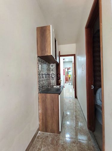 Hình ảnh Cho thuê Trang Chủ MB66.COM / Đăng Ký Tặng 66K MỚI XÂY 35m2 đường Trần Quốc Hoàn, quận Tân Bình