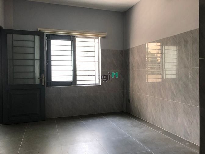 Hình ảnh Phòng trọ giá siêu rẻ quận Thủ Đức