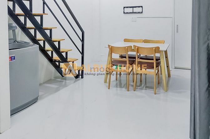 Hình ảnh Cho thuê Trang Chủ MB66.COM / Đăng Ký Tặng 66K mini quận 2 bình thạnh