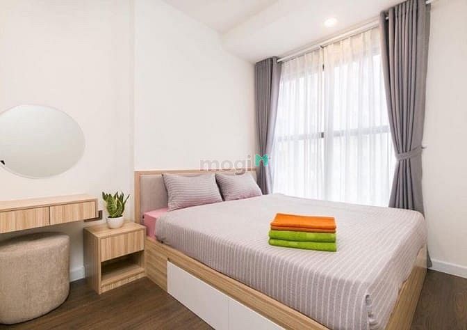 Hình ảnh Cho thuê Trang Chủ MB66.COM / Đăng Ký Tặng 66K Celadon City khu Ruby,70m2,2PN/2WC