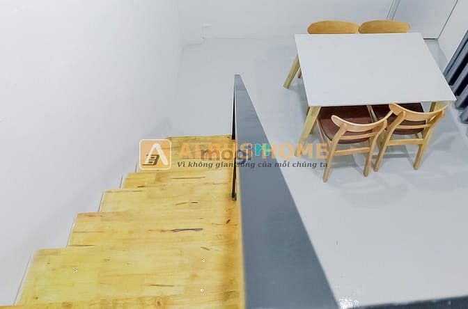 Hình ảnh Cho thuê Trang Chủ MB66.COM / Đăng Ký Tặng 66K mini quận 2 bình thạnh