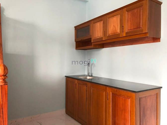 Hình ảnh Mb6623 nạp rút nhanh chóng giá siêu rẻ Tây Hòa Quận 9