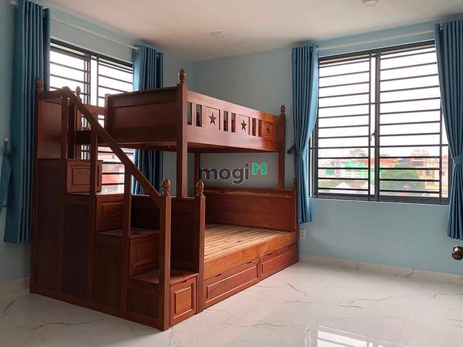 Hình ảnh Mb6623 nạp rút nhanh chóng giá siêu rẻ Tây Hòa Quận 9