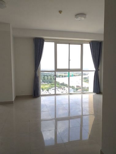 Hình ảnh Cho thuê Trang Chủ MB66.COM / Đăng Ký Tặng 66K chung Belleza Apartment Quận 7, 102m2, 3PN, 2WC