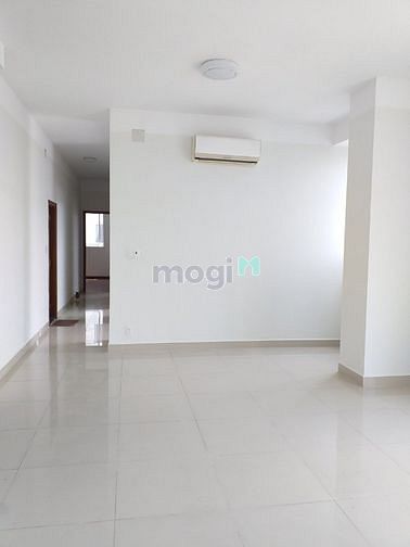 Hình ảnh Cho thuê Trang Chủ MB66.COM / Đăng Ký Tặng 66K chung Belleza Apartment Quận 7, 102m2, 3PN, 2WC