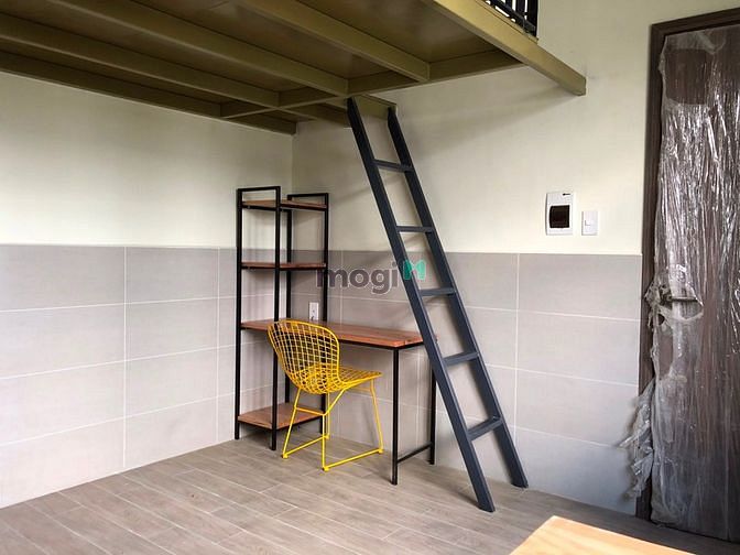 Hình ảnh Mb6623 nạp rút nhanh chóng chung cư có nội thất giá rẻ Quận 9