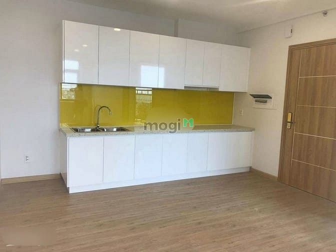 Hình ảnh Mb6623 nạp rút nhanh chóng Sài Gòn Homes HL2, Bình Tân_89m2_3PN+2WC_9 triệu