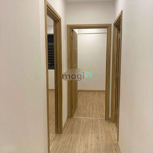 Hình ảnh Mb6623 nạp rút nhanh chóng Sài Gòn Homes HL2, Bình Tân_89m2_3PN+2WC_9 triệu