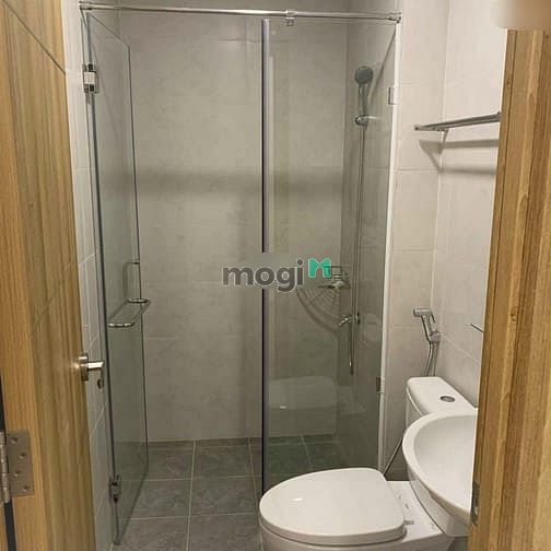 Hình ảnh Mb6623 nạp rút nhanh chóng Sài Gòn Homes HL2, Bình Tân_89m2_3PN+2WC_9 triệu