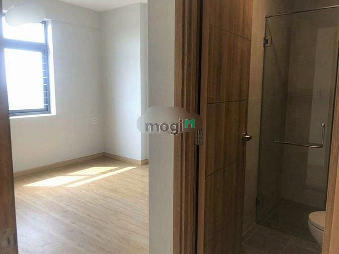 Hình ảnh Mb6623 nạp rút nhanh chóng Sài Gòn Homes HL2, Bình Tân_89m2_3PN+2WC_9 triệu