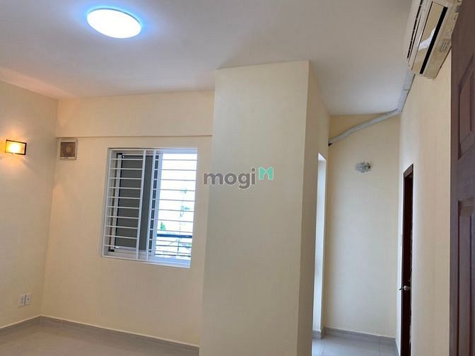 Hình ảnh Chung cư PHÚ THẠNH 105m² 3PN 2WC Quận Tân Phú