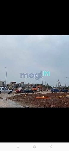 Hình ảnh Mảnh đất Vàng giữa TP Bắc Giang. Nam Hồng CyTy.