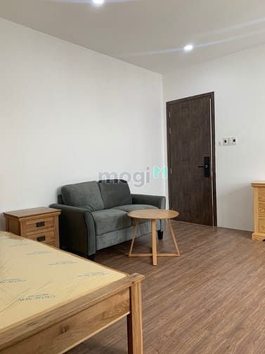 Hình ảnh Cho thuê Trang Chủ MB66.COM / Đăng Ký Tặng 66K mới xây quận Phú Nhuận 40m2