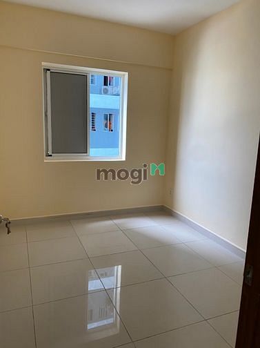 Hình ảnh Chung cư PHÚ THẠNH 105m² 3PN 2WC Quận Tân Phú