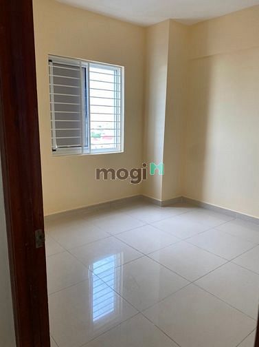 Hình ảnh Chung cư PHÚ THẠNH 105m² 3PN 2WC Quận Tân Phú