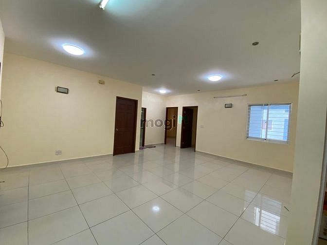 Hình ảnh Chung cư PHÚ THẠNH 105m² 3PN 2WC Quận Tân Phú
