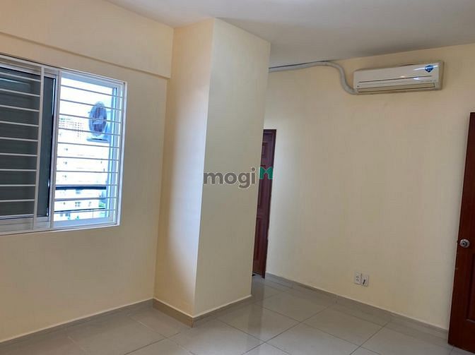 Hình ảnh Chung cư PHÚ THẠNH 105m² 3PN 2WC Quận Tân Phú