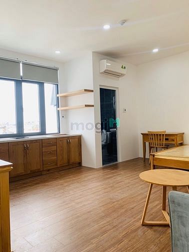 Hình ảnh Cho thuê Trang Chủ MB66.COM / Đăng Ký Tặng 66K mới xây quận Phú Nhuận 40m2