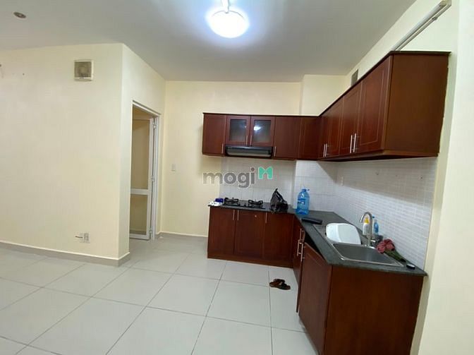 Hình ảnh Chung cư PHÚ THẠNH 105m² 3PN 2WC Quận Tân Phú