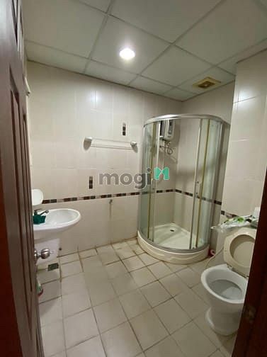 Hình ảnh Chung cư PHÚ THẠNH 105m² 3PN 2WC Quận Tân Phú