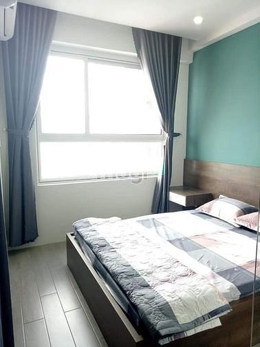 Hình ảnh Căn Hộ Richstar Cho Thuê 2PN Full Nội Thất Cực Rẻ