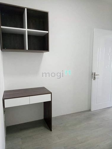 Hình ảnh Căn Hộ Richstar Cho Thuê 2PN Full Nội Thất Cực Rẻ