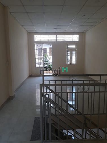 Hình ảnh Nhà 1/ đường số 12 , BHH , Bình Tân , giáp Tân Phú , hẻm 5m