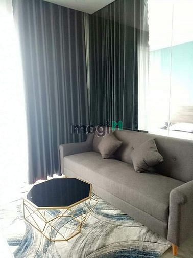 Hình ảnh Căn Hộ Richstar Cho Thuê 2PN Full Nội Thất Cực Rẻ