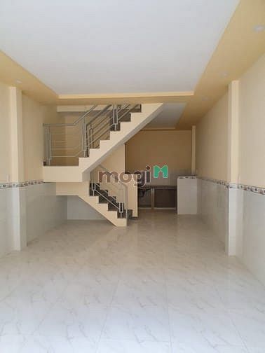 Hình ảnh Nhà 1/ đường số 12 , BHH , Bình Tân , giáp Tân Phú , hẻm 5m