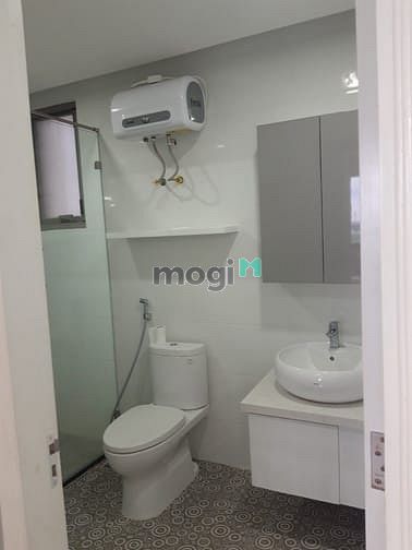 Hình ảnh Cho thuê Trang Chủ MB66.COM / Đăng Ký Tặng 66K Hưng Phúc, 2PN, NT mới đẹp hình thật, 15 triệu/tháng.