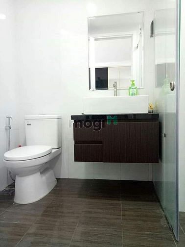 Hình ảnh Căn Hộ Richstar Cho Thuê 2PN Full Nội Thất Cực Rẻ
