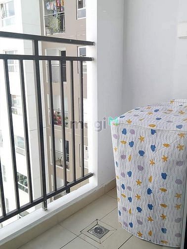 Hình ảnh Căn Hộ Richstar Cho Thuê 2PN Full Nội Thất Cực Rẻ