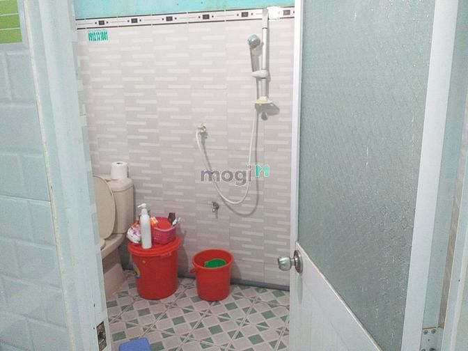 Hình ảnh Bán nhà cấp 4 Lê Duẩn 100m2 hẻm xe hơi TP.Bà Rịa