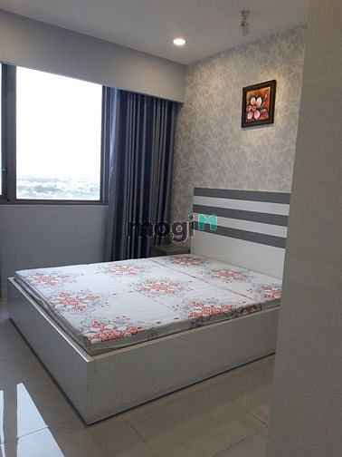 Hình ảnh Cho thuê Trang Chủ MB66.COM / Đăng Ký Tặng 66K Hưng Phúc, 2PN, NT mới đẹp hình thật, 15 triệu/tháng.