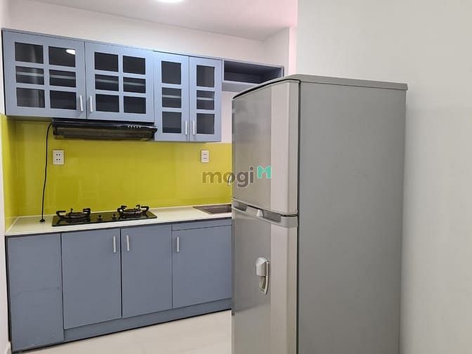 Hình ảnh Cần cho thuê nhanh Sky Garden 3, thiết kế 1pn 1wc. Giá 10tr/tháng