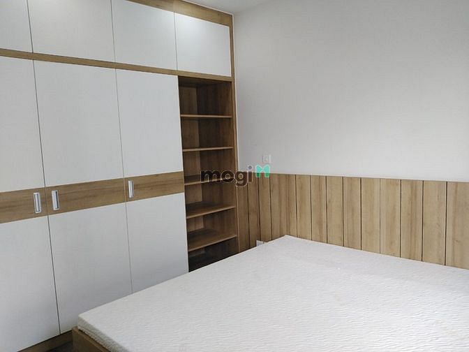 Hình ảnh Cho thuê nhiều căn chung cư Hưng Phúc, Phú Mỹ Hưng Q7, 2PN - 2WC.