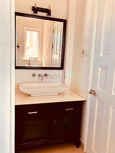 Hình ảnh Biệt thự đường Phùng Văn Cung PN
