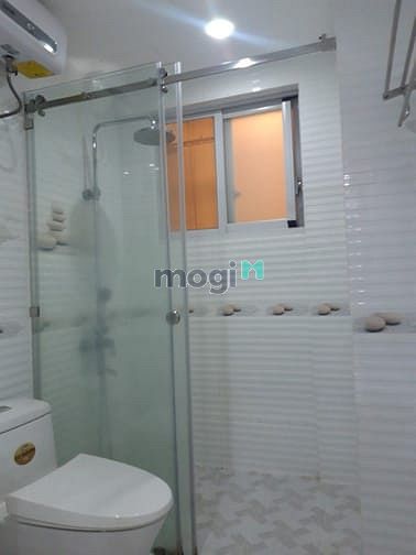 Hình ảnh Cho thuê nhiều căn chung cư Hưng Phúc, Phú Mỹ Hưng Q7, 2PN - 2WC.