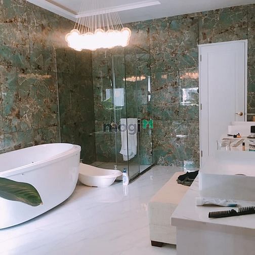 Hình ảnh Cho thuê nhiều căn chung cư Hưng Phúc, Phú Mỹ Hưng Q7, 2PN - 2WC.