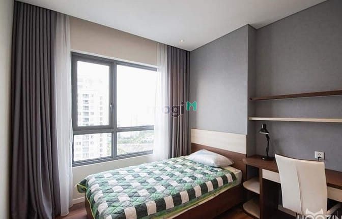 Hình ảnh Diamond Island cần cho thuê nhanh Trang Chủ MB66.COM / Đăng Ký Tặng 66K 3PN