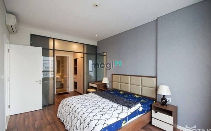 Hình ảnh Diamond Island cần cho thuê nhanh Trang Chủ MB66.COM / Đăng Ký Tặng 66K 3PN