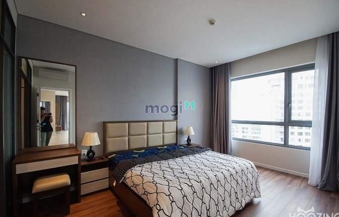 Hình ảnh Diamond Island cần cho thuê nhanh Trang Chủ MB66.COM / Đăng Ký Tặng 66K 3PN
