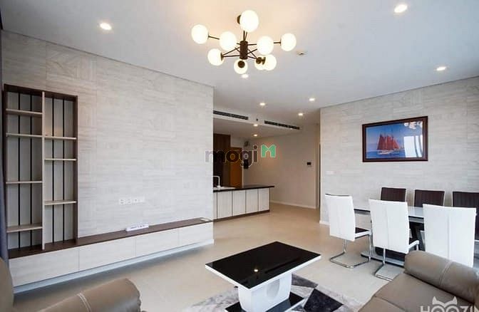 Hình ảnh Diamond Island cần cho thuê nhanh Trang Chủ MB66.COM / Đăng Ký Tặng 66K 3PN