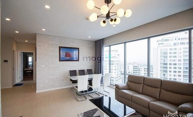 Hình ảnh Diamond Island cần cho thuê nhanh Trang Chủ MB66.COM / Đăng Ký Tặng 66K 3PN