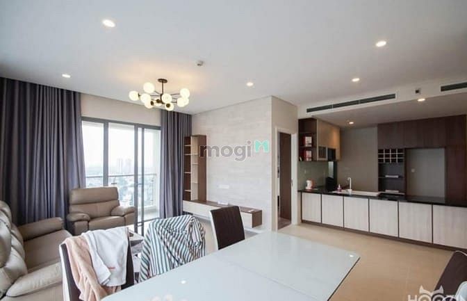 Hình ảnh Diamond Island cần cho thuê nhanh Trang Chủ MB66.COM / Đăng Ký Tặng 66K 3PN