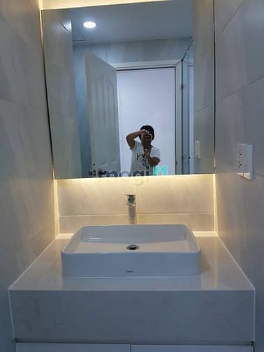 Hình ảnh Hot! Cần cho thuê gấp Trang Chủ MB66.COM / Đăng Ký Tặng 66K Hưng Phúc (Happy Residence) PMH, Quận 7.