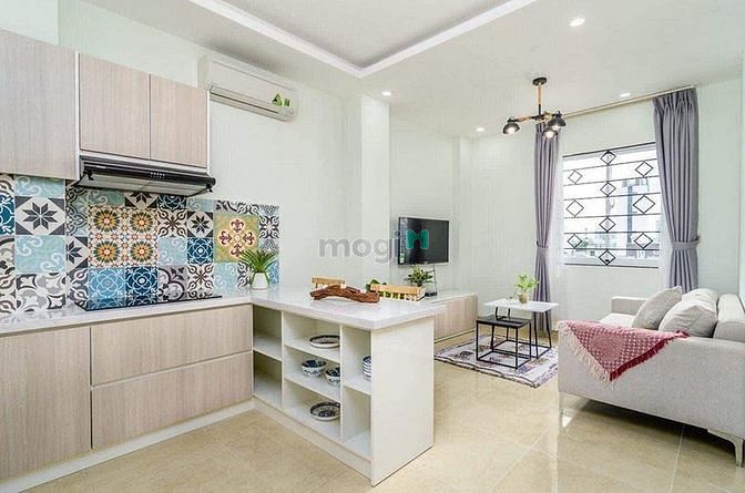Hình ảnh cho thuê Trang Chủ MB66.COM / Đăng Ký Tặng 66K 35m2 ở Tống Văn Hên Tân Bình