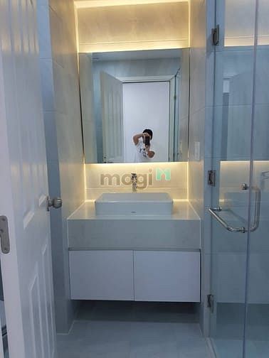 Hình ảnh Hot! Cần cho thuê gấp Trang Chủ MB66.COM / Đăng Ký Tặng 66K Hưng Phúc (Happy Residence) PMH, Quận 7.